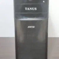 کامپیوتر خانگی