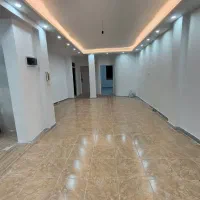 فروش واحدمشترک بایک‌واحد متراژ۹۲مترپشت ایستگاه چاف|فروش آپارتمان|لنگرود, |دیوار