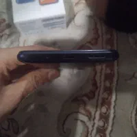 گوشی9a|موبایل|انبارآلوم, |دیوار