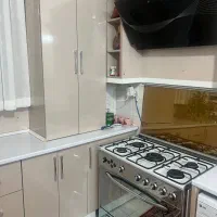 اپارتمان فاز۱سهند/مجتمع پگاه سند آزاد|فروش آپارتمان|تبریز, |دیوار