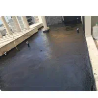 ایزوگام متری20هزارنصب عایق دیوار در رنگها متفاوت|خدمات پیشه و مهارت|کرمانشاه, |دیوار