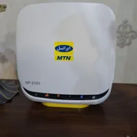 مودم TDLTE ایرانسل