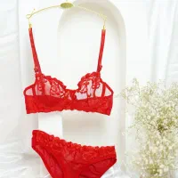 فروش لباسزیر ست