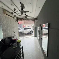 فروش-مغازه-پارک-دانشجو