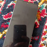 گوشی هواوی فروشی|موبایل|بردسکن, |دیوار