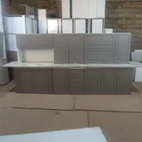 کابینت روژان|مصالح و تجهیزات ساختمان|رشت, امین الضرب|دیوار