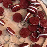 بدلیجات اکسسوری لونارا|بدلیجات|ایلام, |دیوار