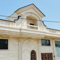 تولید و اجرای فلاشینگ به صورت اقساط در کاشان