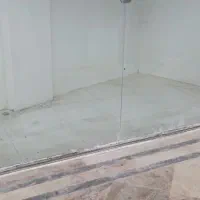 یک باب مغازه ۱۰ متری