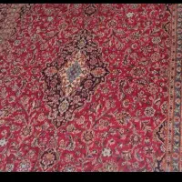 فرش دست بافت اردکان