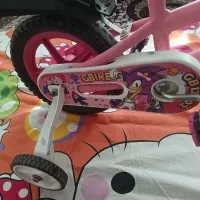 دوچرخه12|دوچرخه، اسکیت، اسکوتر|فردیس, فردیس|دیوار