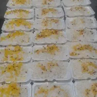 غذا پرسنلی|خوردنی و آشامیدنی|تهران, خاک سفید|دیوار