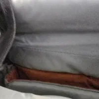 کیف دوربین lowepro مدل compuday photo 150|دوربین عکاسی و فیلمبرداری|تهران, فاطمی|دیوار