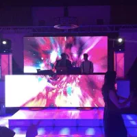 دیجی dj  تولد عروسی جشن با تجهیزات کامل قیمت مناسب|خدمات پذیرایی، مراسم|تهران, قیطریه|دیوار