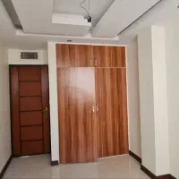 ۱۶۰متر خوشنقشه۳خواب۲پارکینگ،غرق نورسیدخندان دبستان|فروش آپارتمان|تهران, دبستان|دیوار