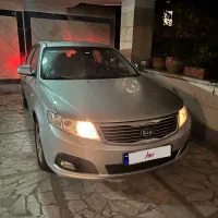 ا‌پتیما ۲۰۱۰