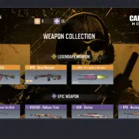 کالاف|کنسول، بازی ویدئویی و آنلاین|بندر امام خمینی, |دیوار