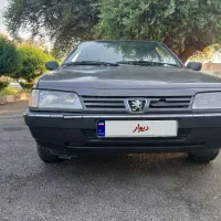 فروش ماشین