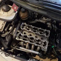 خدمات مکانیکی و عیب یابی در محل