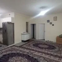 فروش-خانه-هم-کف
