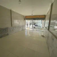 اجاره مغازه۳۲متر اول نیلوفر کشف|اجارهٔ مغازه و غرفه|مشهد, کشف|دیوار