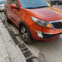 اسپوتیج ۲۰۱۳