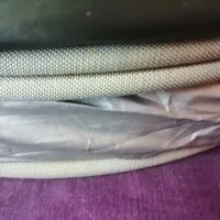 چادر مسافرتی ۸ نفره|کوهنوردی و کمپینگ|رشت, کوی مهر|دیوار