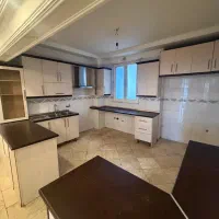 130-متر-3-خواب-فول-پونک