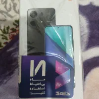 نوت 13شیاومی