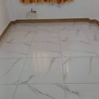 اجاره واحد ۶۵ متری تک خواب در خیابان بخشداری|اجارهٔ خانه و ویلا|رحیم‌آباد, |دیوار