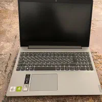 لپ تاپ لنوو مدل core i3 در حد نو