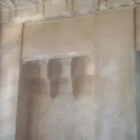 مسافر رفت و برگشت به تخت جمشید