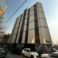 اجاره مغازه ۲۰ متر تا ۴۰۰ متر مناسب تمام مشاغل
