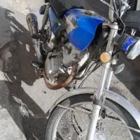 موتور مزایده