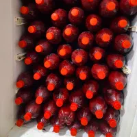 آب انار طبیعی|خوردنی و آشامیدنی|کوهنانی, |دیوار