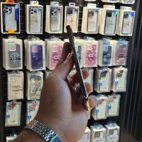 اپل iPhone XS با حافظهٔ ۲۵۶ گیگابایت باطری ۱۰۰|موبایل|رشت, لاکانی|دیوار