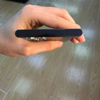 s22ultra 512GB کف قیمت کله ایران معاوض اقساط|موبایل|تهران, باغ فیض|دیوار