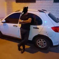 کوییک ۱۴۰۲ .خدمات طبق گارانتی و دقیق انجام شده