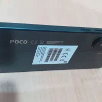 POCO X7 PRO  256 RAM8|موبایل|قرچک, داوود آباد|دیوار