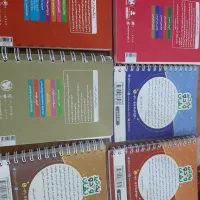 کتاب آموزشی یازدهم|کتاب و مجله آموزشی|بندرعباس, |دیوار