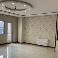 ۴۰متر،خوش نقشه،لوکیشن عالی