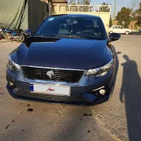 تارا دنده ای v1