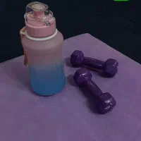 کلاس فیتنس فانکشنال - چربیسوزی