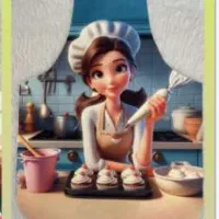 پیشبند۲۵۰هزار|سفره، حوله، دستمال آشپزخانه|کرمانشاه, |دیوار