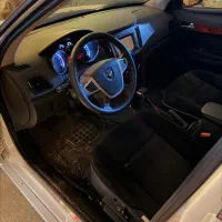 دنا پلاس اتومات|خودرو سواری و وانت|اهواز, ۲۰۰۰واحدی|دیوار