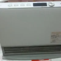 فروش ویژه انواع بخاری ژاپنی (تکی و عمده)