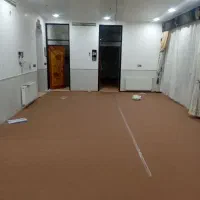 خانه نوساز اجاره ای دوخوابه کاملآ مستقل|اجارهٔ خانه و ویلا|اردکان, |دیوار
