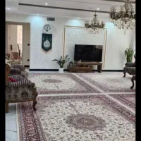 آپارتمان 148 متری سه خواب  دو نبش  فول امکانات