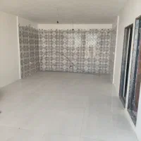 3واحد آپارتمان کلید نخورده آماده به سند 73متر|فروش آپارتمان|شهریار, شهرک بهاران (ویره)|دیوار