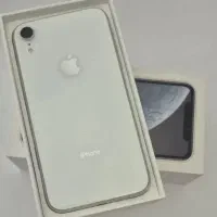 ایفونxr